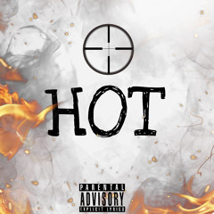 VEE HUNDOOS - HOT