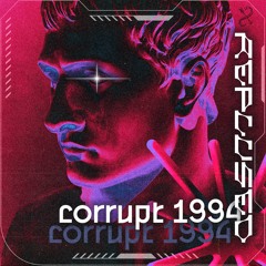 Corrupt 1994