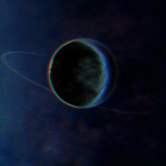 Femtogo x Jungle Jack type beat "Guitare Satellite" | Prod.808marco