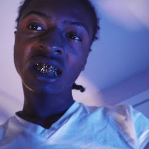 Stream [FREE] Certified Trapper x Maz G x AyooLii x Rio Da Yung Og x ...