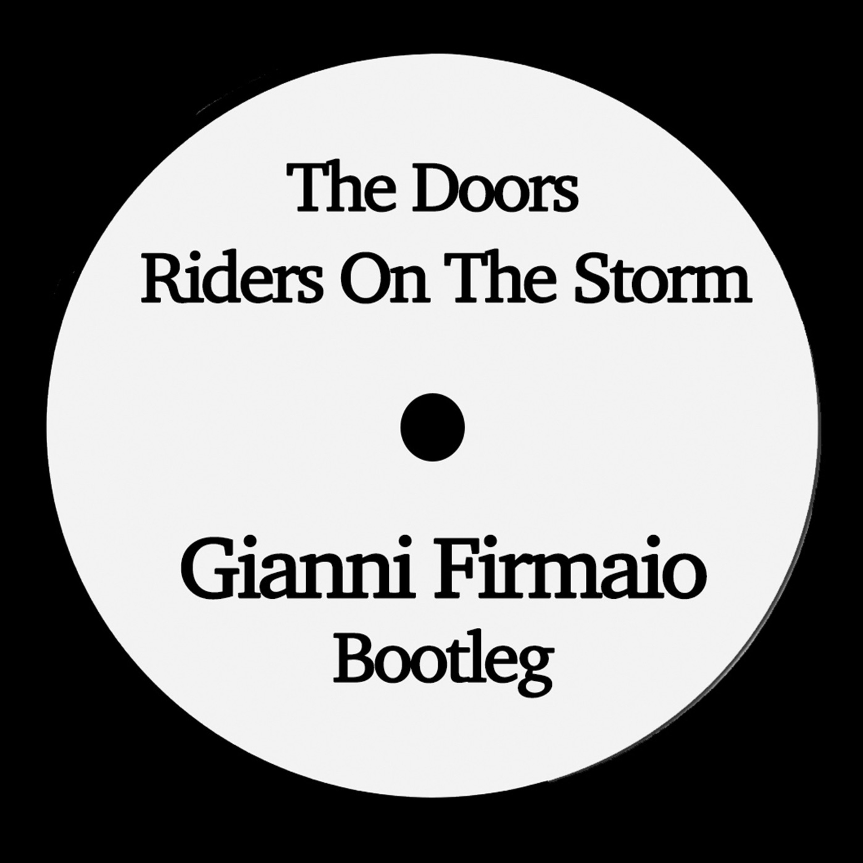 Gianni Firmaio