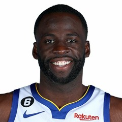 Draymond Green - postgame (11/23/22)