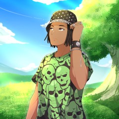 CALLIN ME (prod. Tayday + Vvspipes)