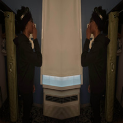 what's the move (xpree & pluto)