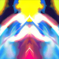 Nordic Echoes - Svæver Indenom (Apollo 420 Remix)