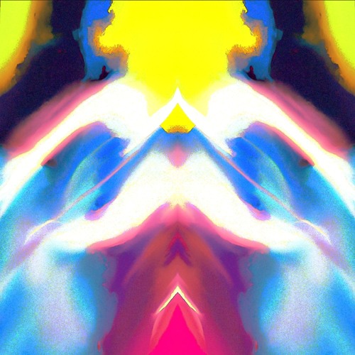 Nordic Echoes - Svæver Indenom (Apollo 420 Remix)