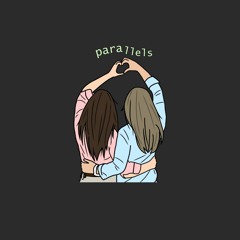 parallels (feat. Maki) Demo