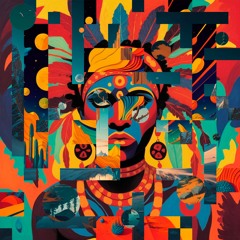 Premiere: John Plaza — 2D [Espectro A]