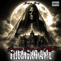 2 girls & me feat. LulGhosttt