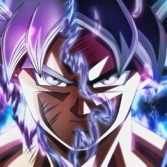 “FAITH” (prod. by therealkingchristian)