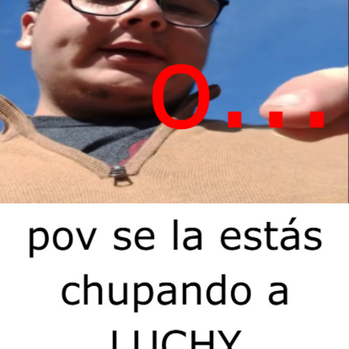 loompaskette remicccccccc