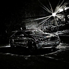 rPgNg35