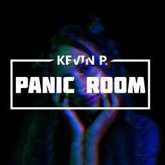 Au/Ra - Panic Room (KEVIN P. REMIX)