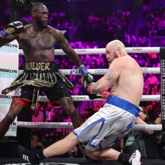 Dont Mention Me (YLN DISS)