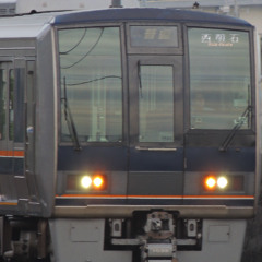 REMASTER YOUKAI HYOGO