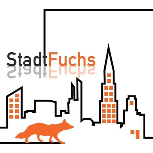 Paul Stadtfuchs - Podcast 061