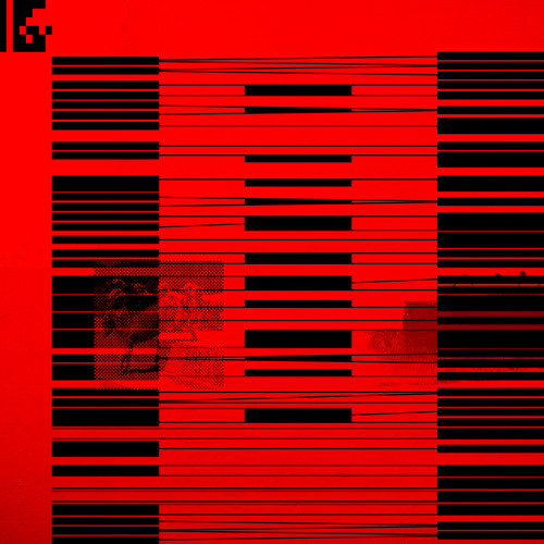 What If Earth Would Turn Faster (Damian Lazarus Re-Shape)