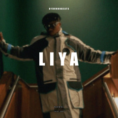 Liya