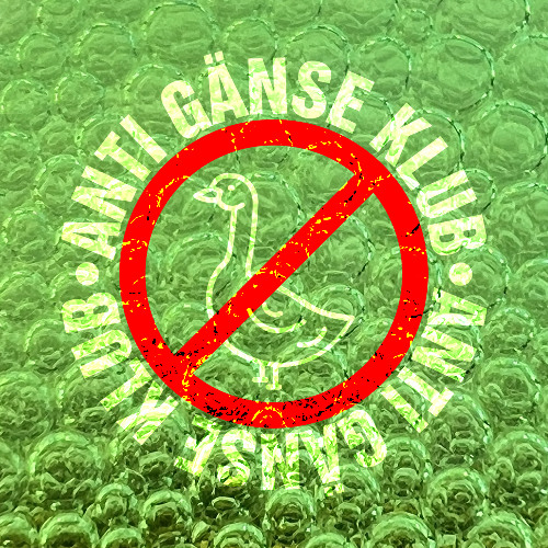 ALEX SCHWAN SUMMER SESH MIX