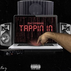 Tapping In (Prod. ManyangKual)