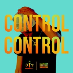 Taytum Saint - Control Control