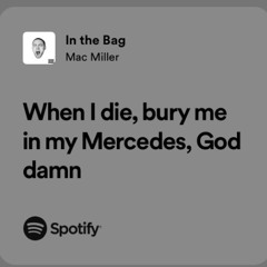 macs fav atm