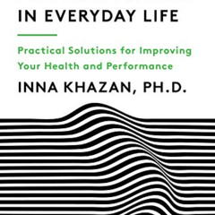 READ EBOOK 💕 Biofeedback and Mindfulness in Everyday Life: Practical Solutions for I