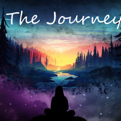 The Journey - Progressive House - Vocals