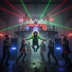 Ritual of the Night.mp3