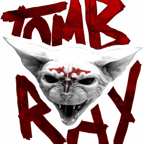 TOMB RAY - KURYU ODIN