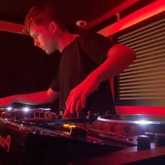 SKANK MINI MIX 3