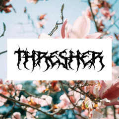 No Vacation - Reaper (Thresher Remix)