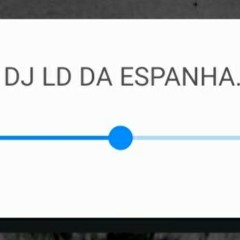 NA BRISA QUE É BOM, SENTA PRA CARALHO === DJ LD DA ESPANHA