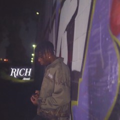 RICH