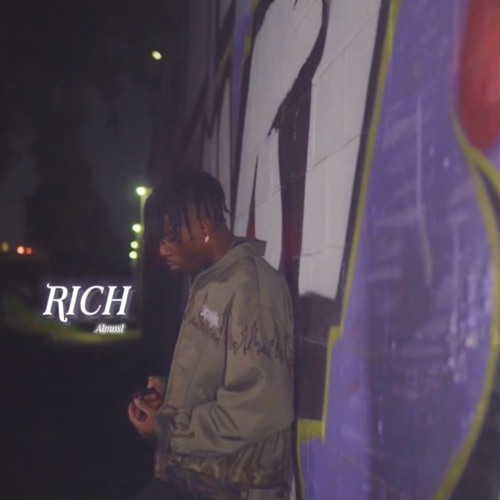 RICH