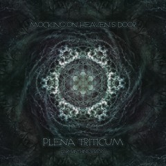 Plena Triticum - Mocking On Heaven's Door - 02 Ombombom