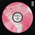 Artwork for CANT DECIDE (IN PARALLEL DUB) [FREEDOWNLOAD]