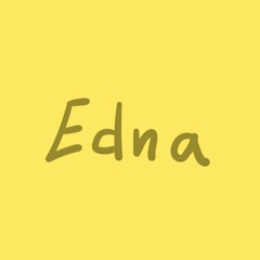 Edna