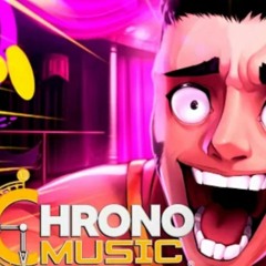 Takaba (Jujutsu Kaisen) - MENTE DO PALHAÇO _ Chrono(M4A_128K).m4a