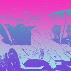 2D FAYGO (OUT ALL PLATFORMS)
