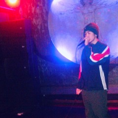 Whirlw1nd - 俺のままで(サブスク配信中)