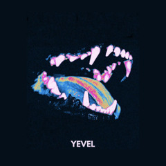 KELT - YEVEL [FREE DOWNLOAD]