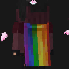 HUNGER GAMES 2026 MIX