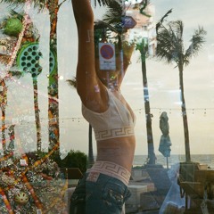 ʸᵒᵘ ʷᵉʳᵉ ᴬ ˢᵗʳᵃⁿᵍᵉʳ ᵀᵒᵒ | Chill House for | Deep, Nostalgic, Dreamy