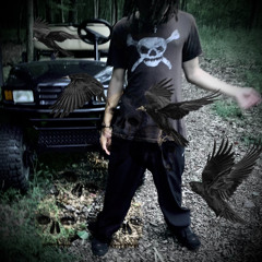 #CASTLE {SMOKKESTAXKK} *2022