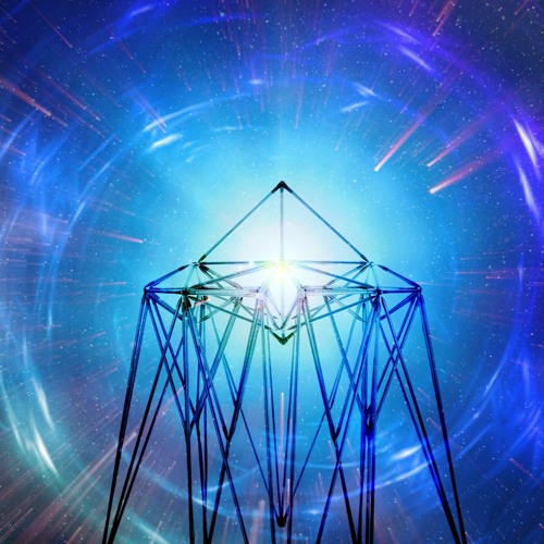 Alcazar's Invitation - Into The Void