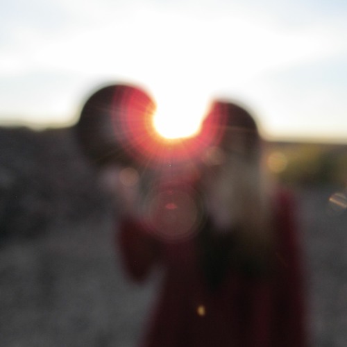 Existentialism's Latest Mistake