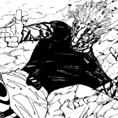 I was taking a walk the other day… -kendrick lamar