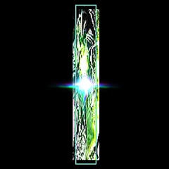 WARFARE - 06:42:12