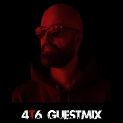Guestmix